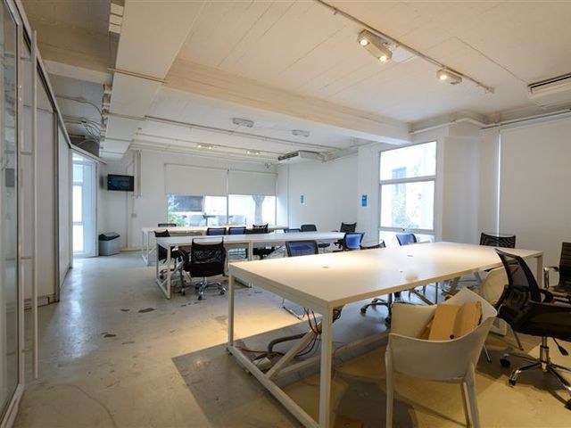 place photo 27