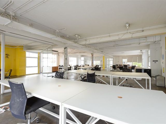 place photo 31