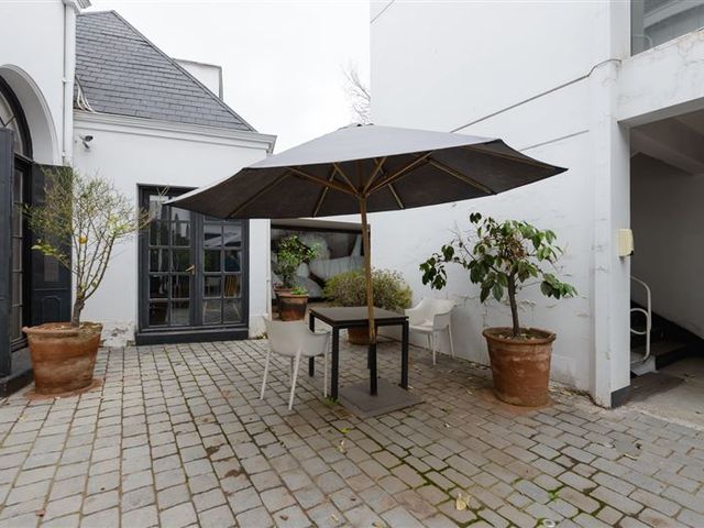 place photo 25