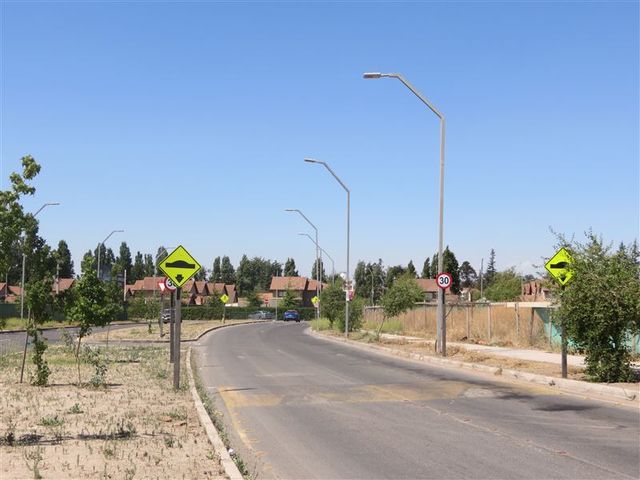 place photo 46