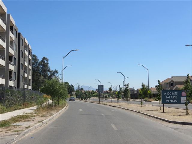 place photo 45