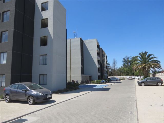 place photo 40