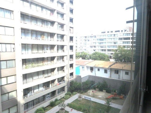 place photo 20