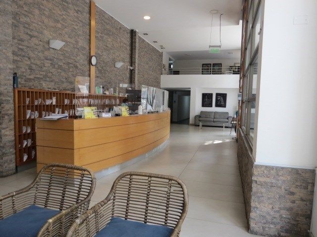 place photo 36