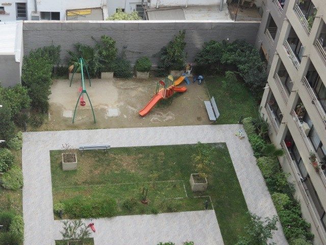 place photo 45