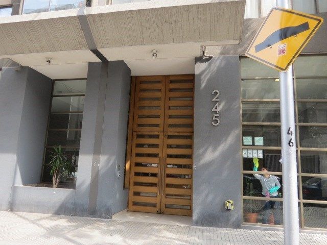 place photo 46