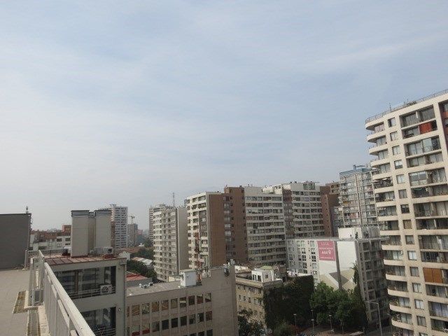 place photo 43