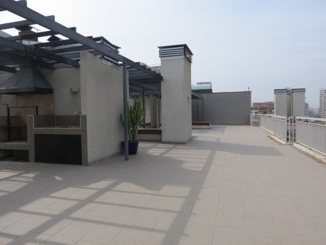 place photo 42