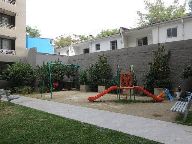 place photo 28