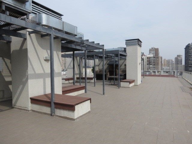 place photo 39