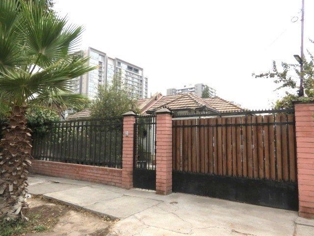 place photo 32