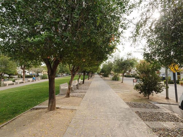 place photo 22