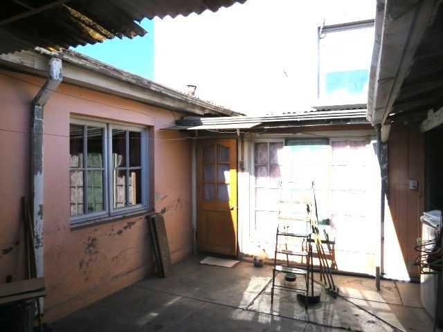 place photo 34