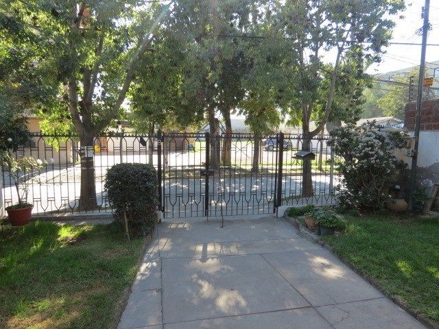 place photo 13