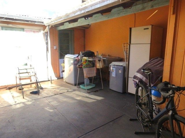 place photo 33