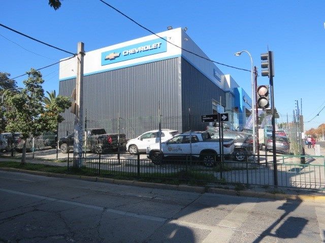 place photo 3