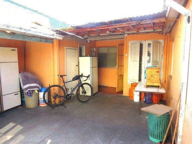 place photo 35
