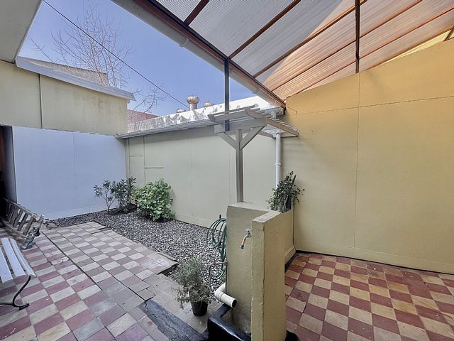 place photo 17