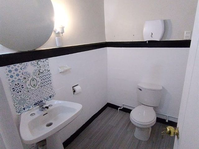 place photo 30
