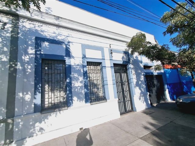place photo 27