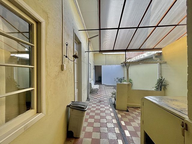 place photo 24