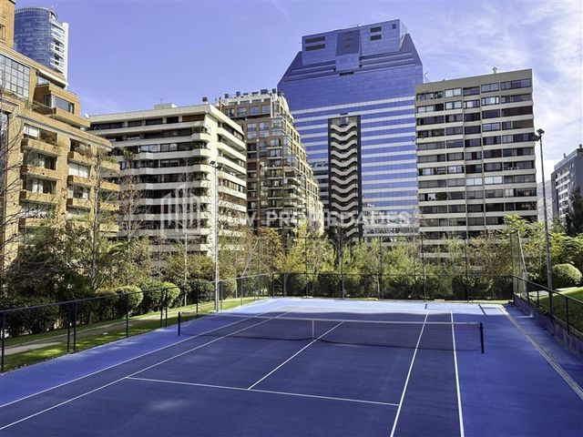 place photo 41