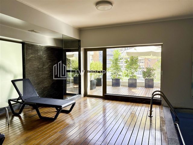place photo 47