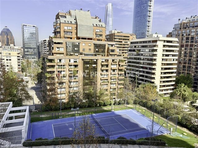 place photo 42