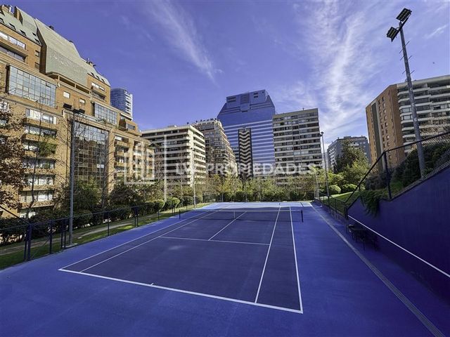 place photo 40