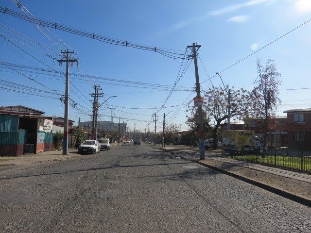 place photo 37