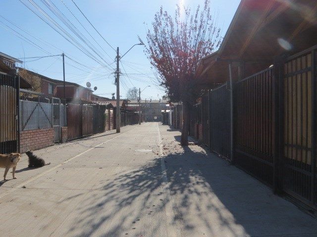 place photo 31