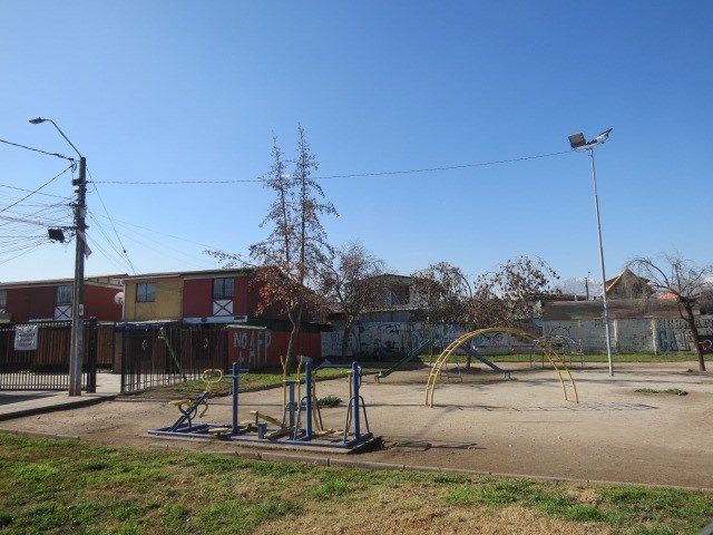place photo 34