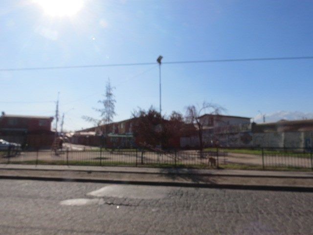 place photo 33