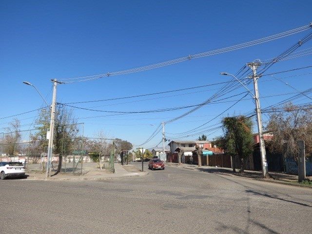 place photo 36