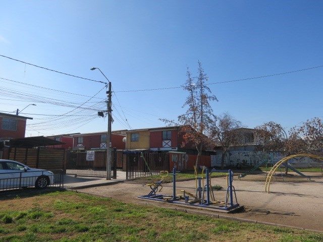 place photo 35
