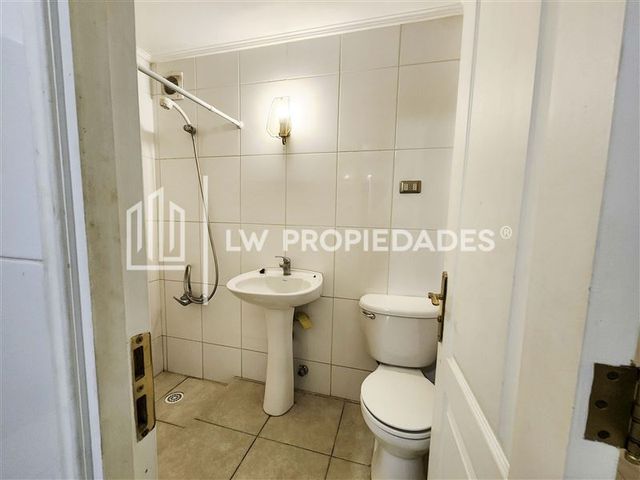 place photo 47