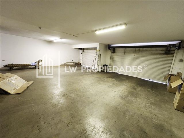 place photo 49