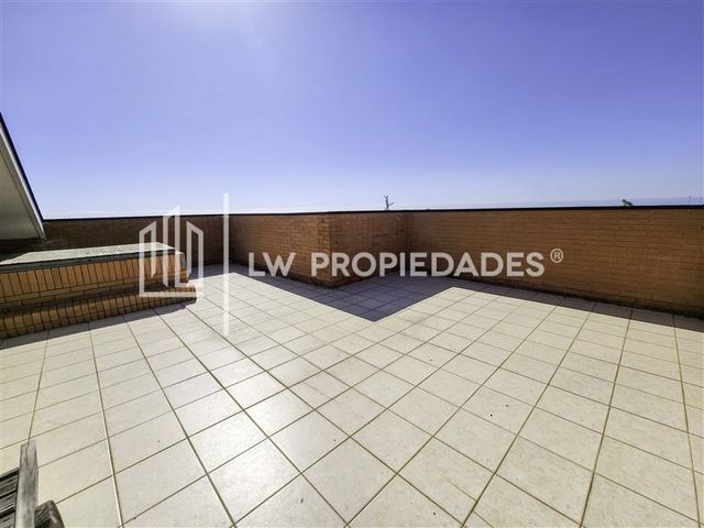 place photo 43