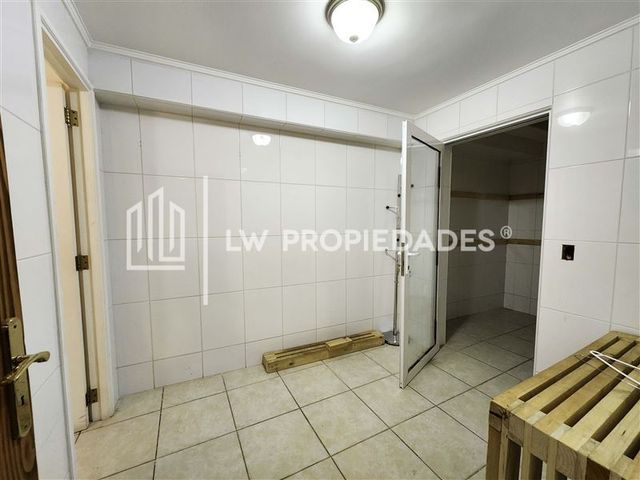 place photo 48