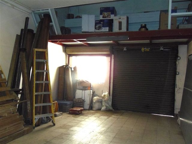place photo 15