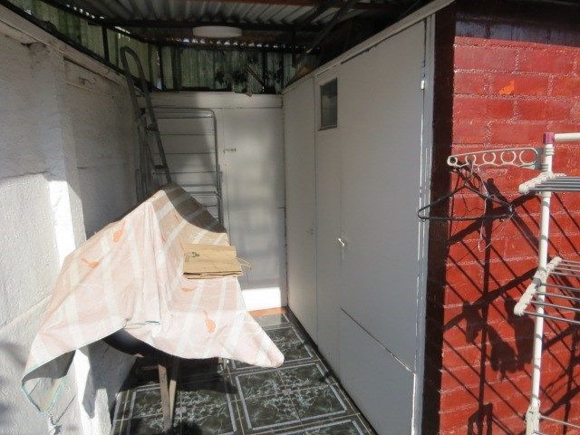 place photo 31