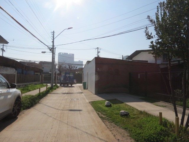 place photo 36