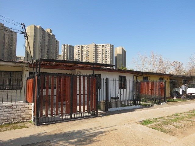 place photo 34