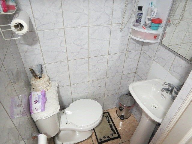place photo 32