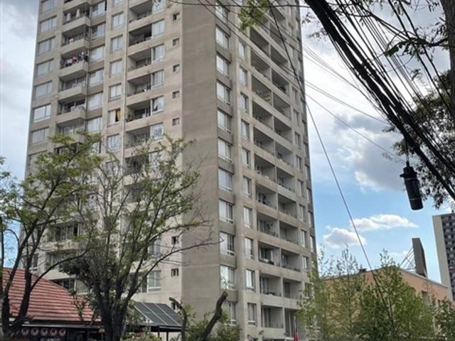 place photo 29