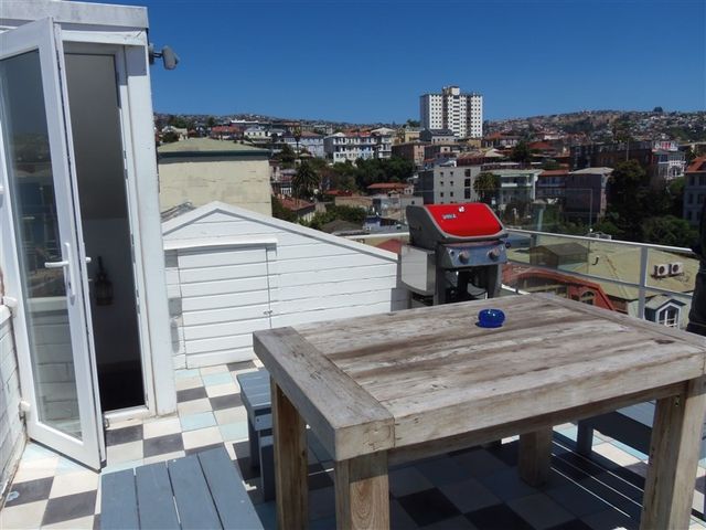 place photo 26