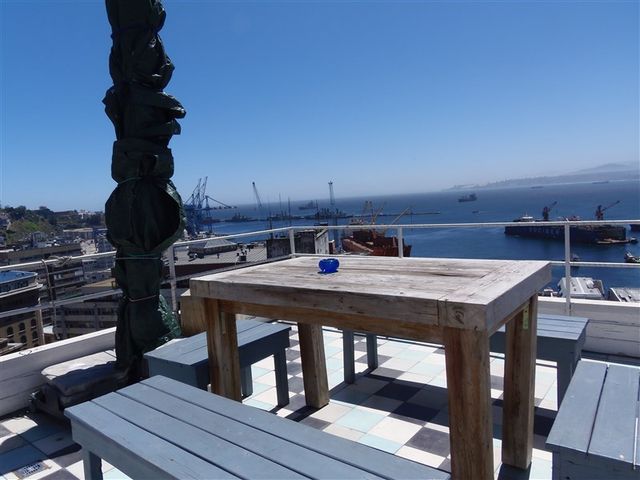 place photo 27