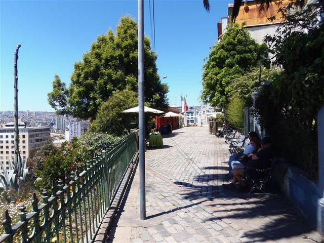 place photo 30