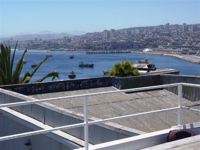 place photo 29