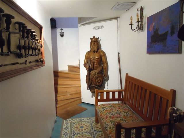 place photo 25